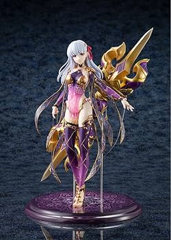 【10日まで】【FGO】アサシン　カーマ フィギュア　最終再臨ver【Fate】 アサシン カーマ (最終再臨) 「Fate/Grand Order」 1/7 塗装済み